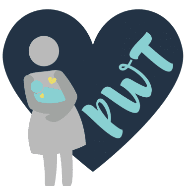 Postpartum Wellness Tallahassee